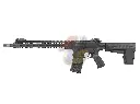 Classic Army CA113M-1 Nemesis ME-14 Full Electric Gearbox AEG w/ BAS Stock