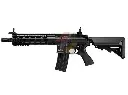 Tokyo Marui 416 Delta Custom Next Gen. AEG (BK)