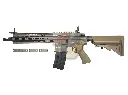 Tokyo Marui 416 Delta Custom Next Gen. AEG (Tan)