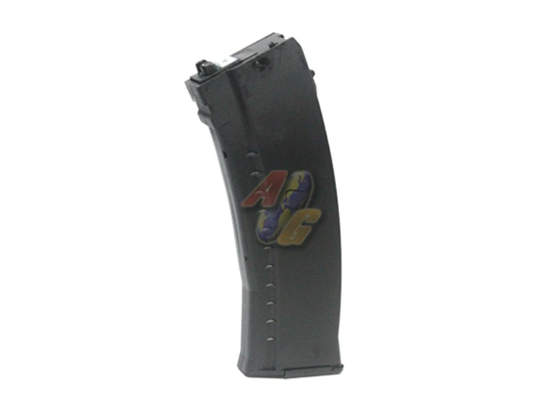 Well AK-74 Co2 Magazine for Well AK GBB Series
