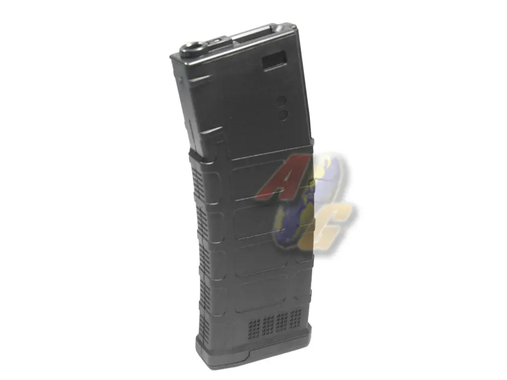 CYMA M4 220 Rounds CPMAG (BK)