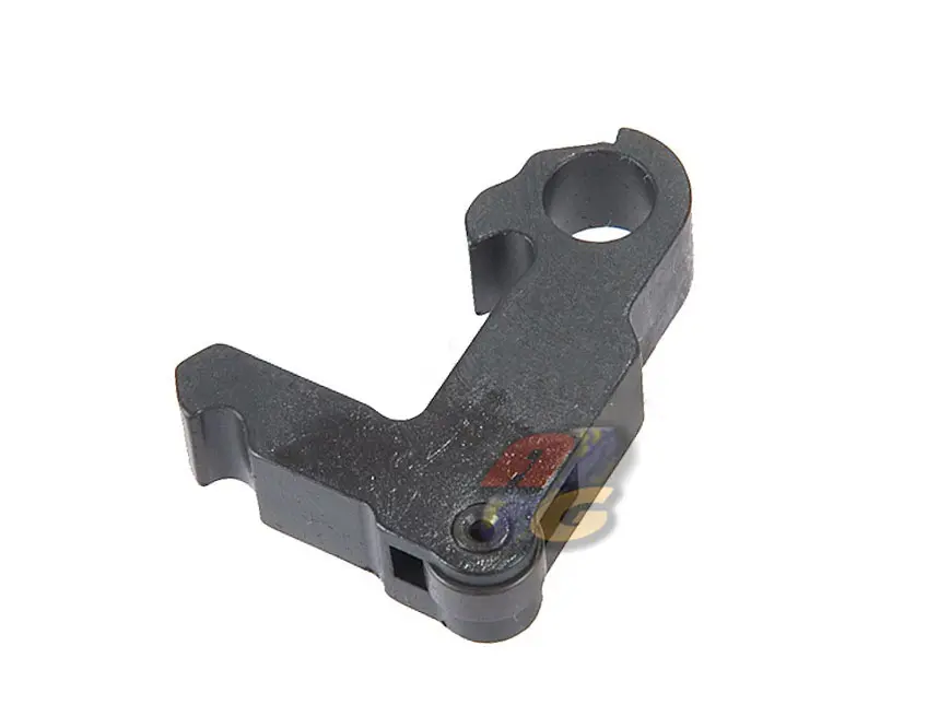 [RAG-WE-022] RA-Tech CNC Steel Hammer for WE M4/ M16/ PDW/ 416/ G39/ T91 GBB