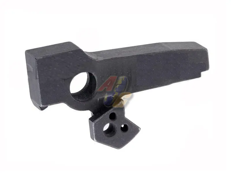 RA-Tech CNC Steel Trigger for WE L85A2 GBB