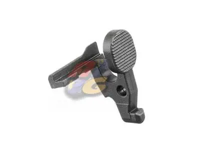 RA-Tech Steel Bolt Stop for WE M4/ M16 GBB Series