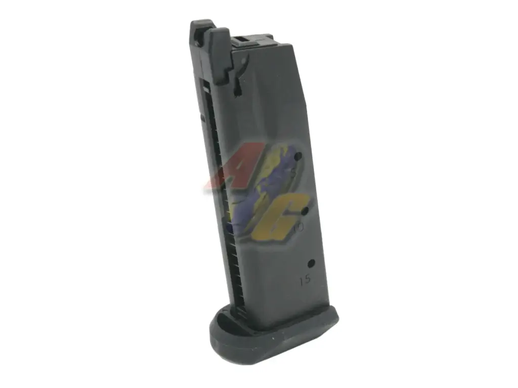 WE P99 22rds Co2 Magazine