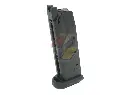 WE P99 22rds Co2 Magazine