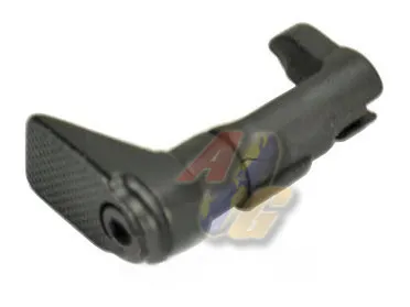 Army Armament Sandstorm 1911 MEU GBB Pistol Magazine Catch