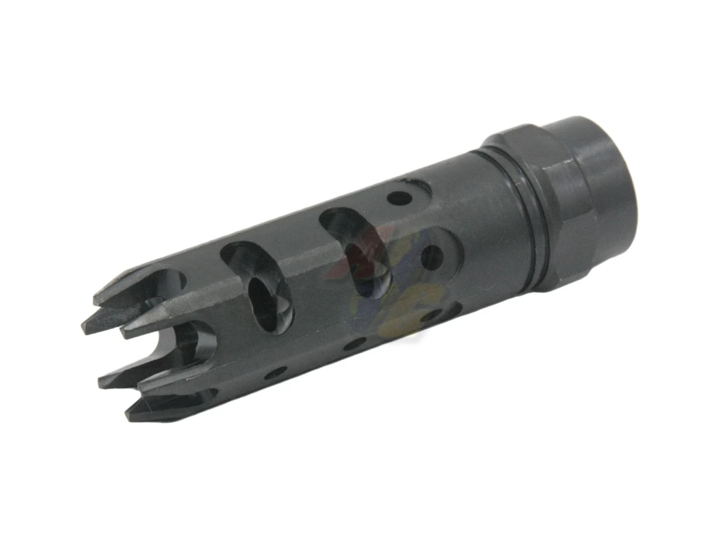 SLONG SL-01-16 Steel Flash Hider