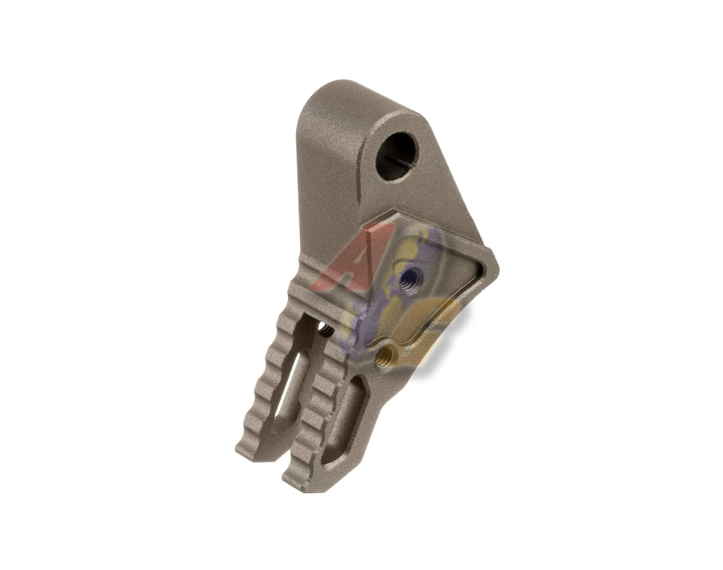 C&C Tac V AI Trigger for Tokyo Marui Glock GBB Series - DDC