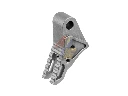 C&C V AI Trigger for Tokyo Marui Glock GBB Series - Ti-Grey