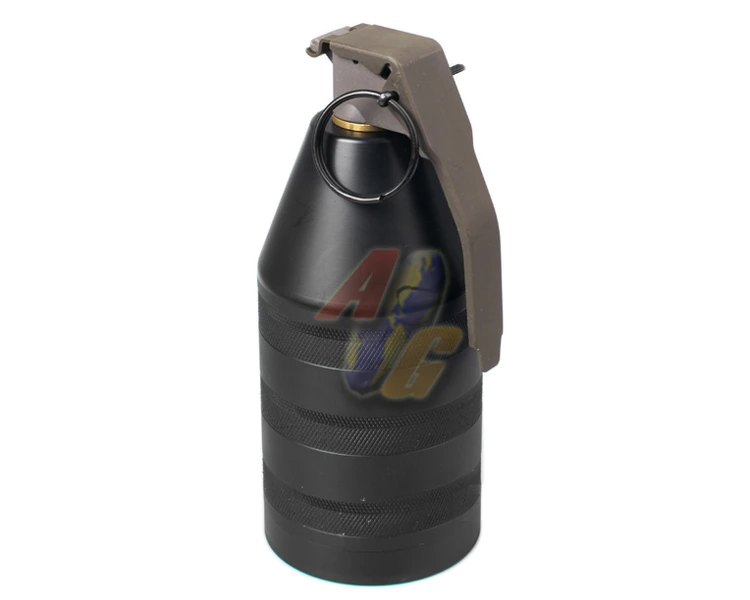 [FMA-TB1306] FMA ASM Grenade Dummy