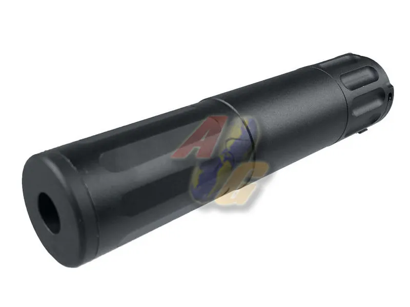 Army Force QD SCAR Airsoft Suppressor