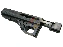 Mafioso Airsoft Steel M1A1 Thompson Conversion Kit for Cybergun/ WE M1A1 GBB