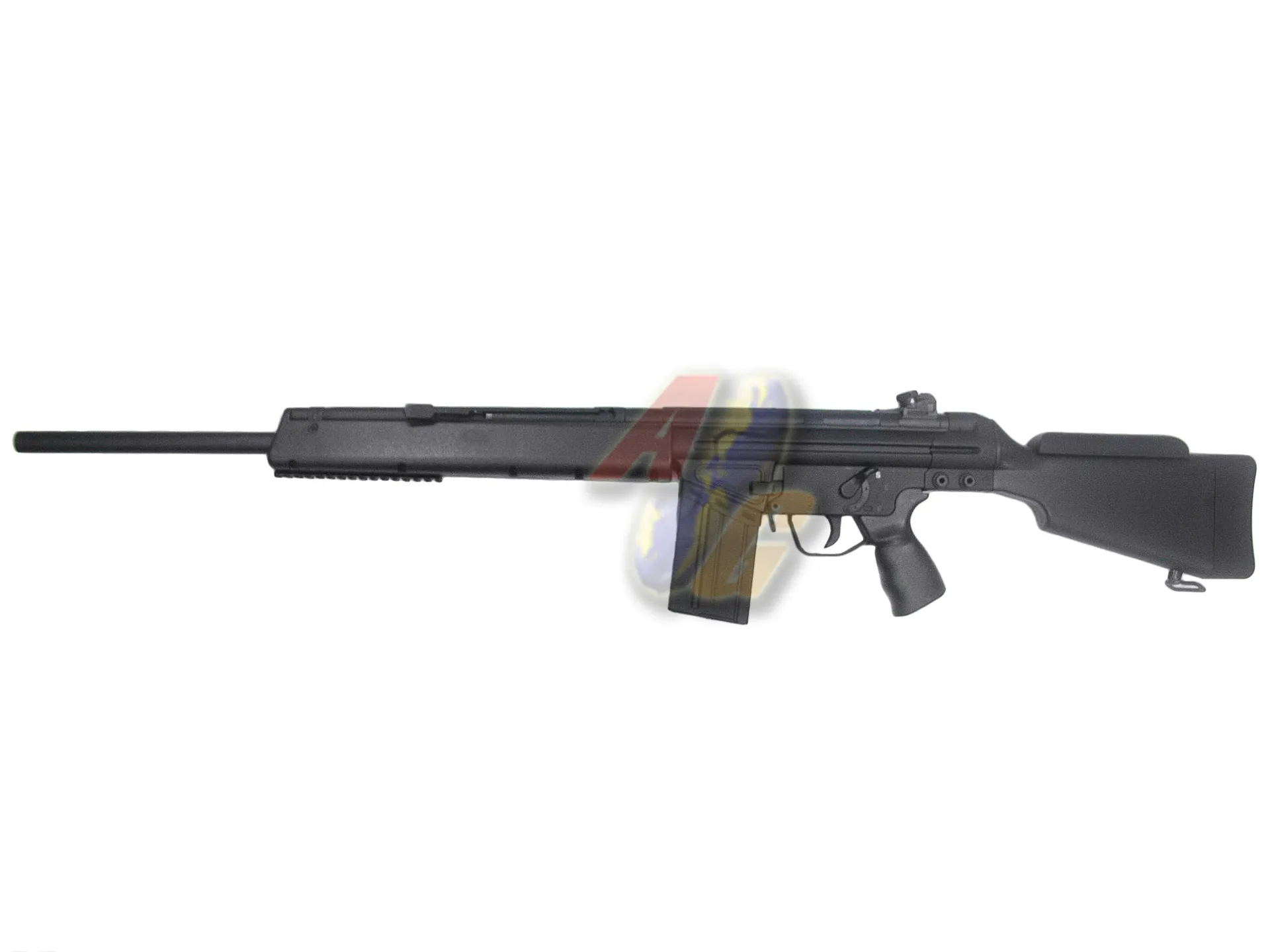 [CA-CAG90] Classic Army CAG90 AEG