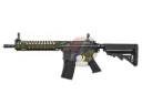 Classic Army M4 MK18 MOD 1 CQB Full Metal AEG (DB)