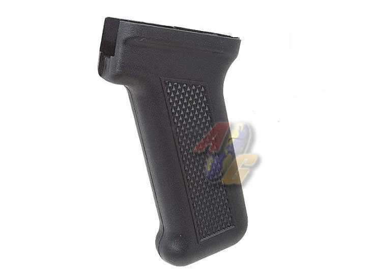 Golden Eagle AK74 AEG Grip - BK