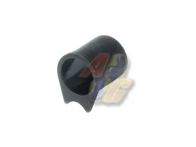 Guarder Steel Bushing for Tokyo Marui M1911 GBB Series - Black