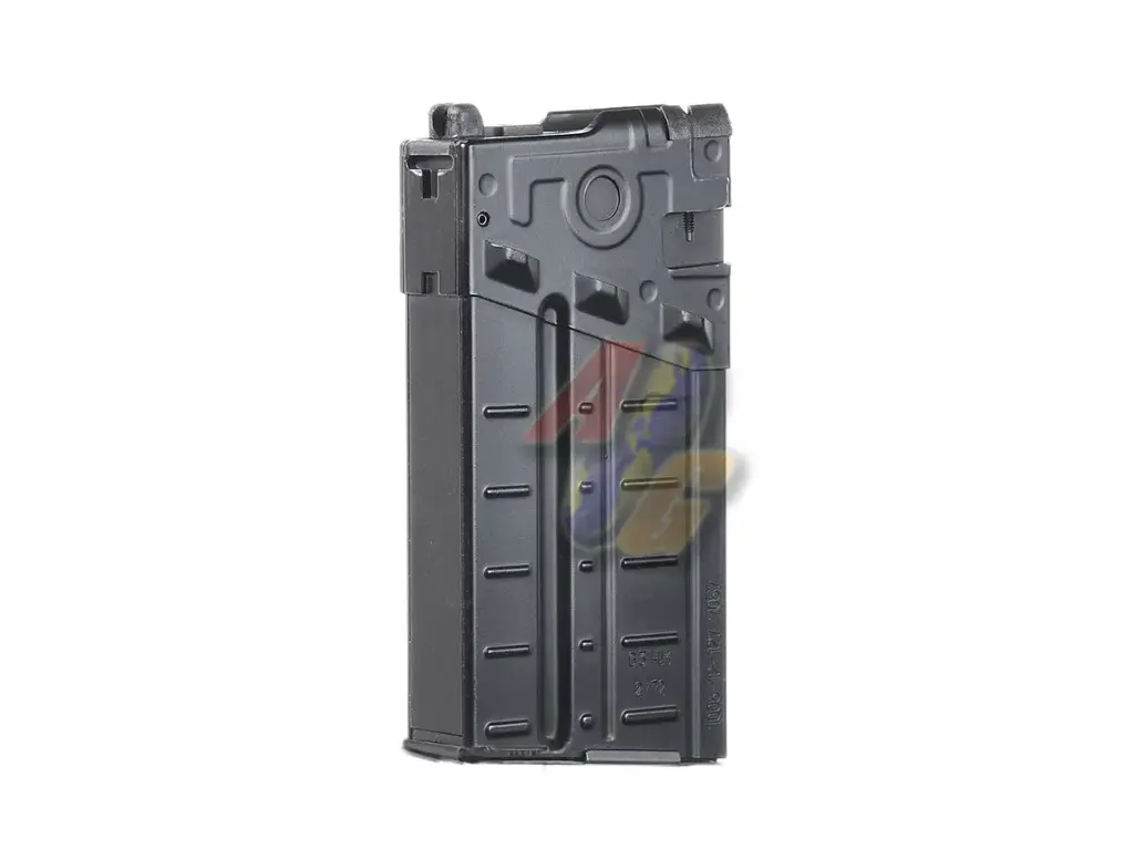 Umarex VFC G3, PSG 20 Rounds Gas Magazine