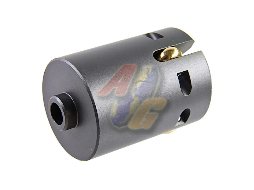 G&P Roller Bolt for G&P 6 Position Buffer Tube