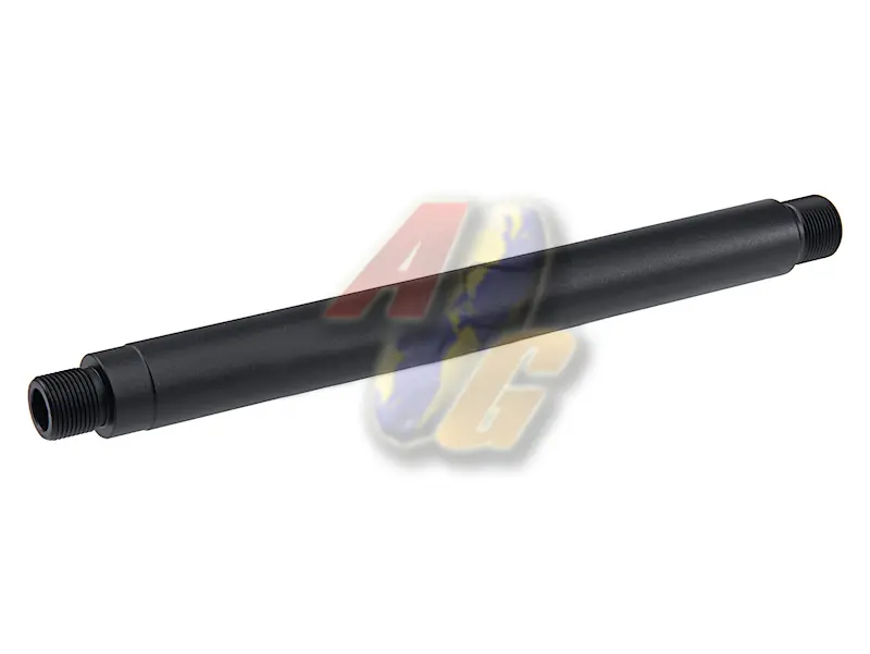 G&P 178mm Outer Barrel Extension (16M)