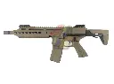 Classic Army CA106M SCARAB-SAR Full Electric Gearbox AEG (DE)