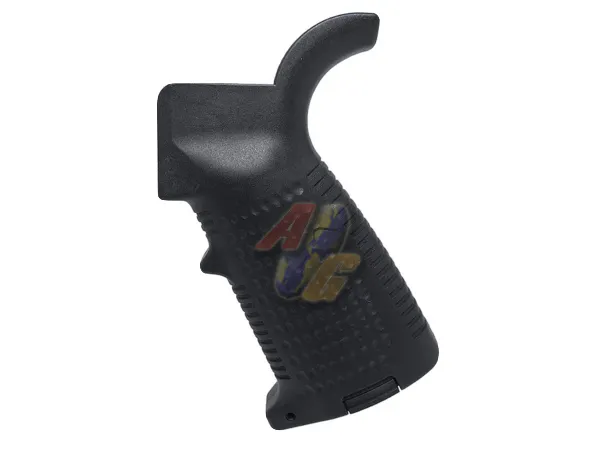 Classic Army Quick Change Motor Grip for M4/ M16 Series AEG (BK)