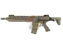 Classic Army CA108M SCARAB-ABR Full Electric Gearbox AEG - Tan