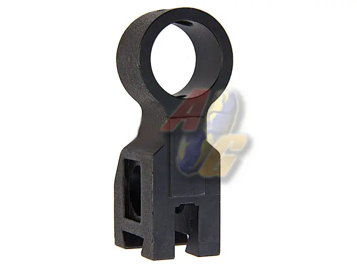 G&P M249 Steel Parts #4 (While Stock Last)(Last One)
