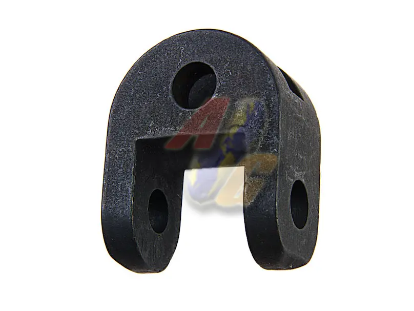 G&P M249 Steel Parts #6 (While Stock Last)