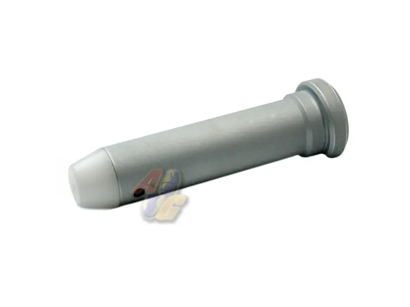 ARES Carbine Buffer for WA M4 Series GBB