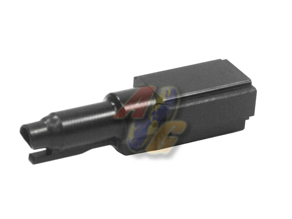 FPR DVC Omni Nozzle