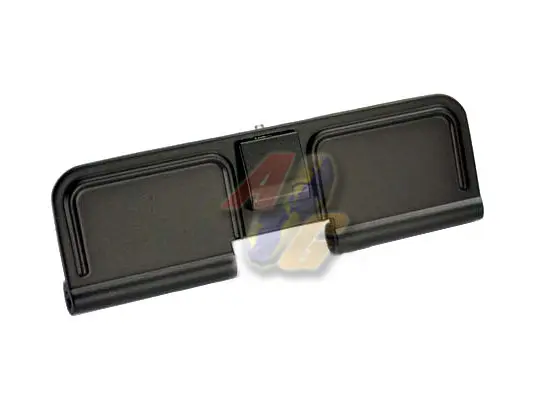 CYMA M4 AEG Dust Cover