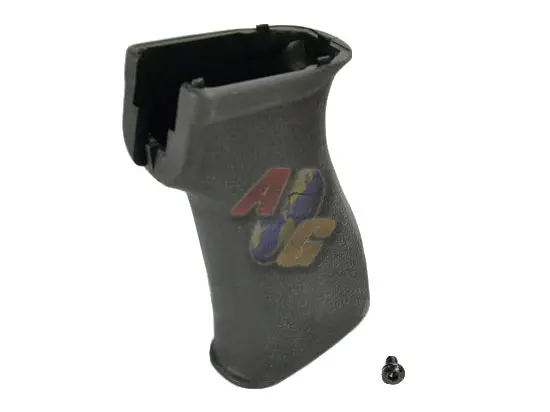 CYMA Ergonomic Pistol Grip for AK AEG Series