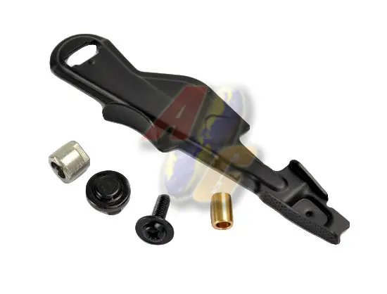 CYMA AK47 AEG Steel Selector Set