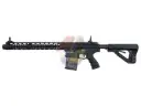 G&G TR16 MBR 308WH AEG - Black
