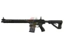 G&G TR16 MBR 308SR AEG - Black