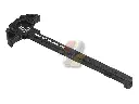 Angry Gun Airborne Ambi Charging Handle GBB Version - Orginal Model (Black)