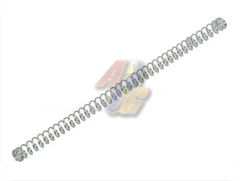 COWCOW Technology 145% Nozzle Spring for Tokyo Marui P9L Series GBB