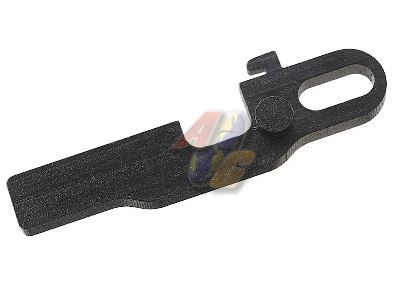 Hephaestus CNC Steel Firing Pin for GHK AUG GBB