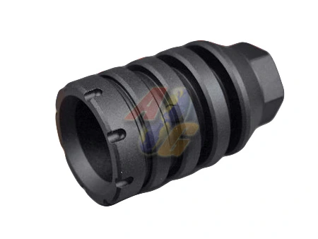 SLONG SL-00-79 Flash Hider - Black