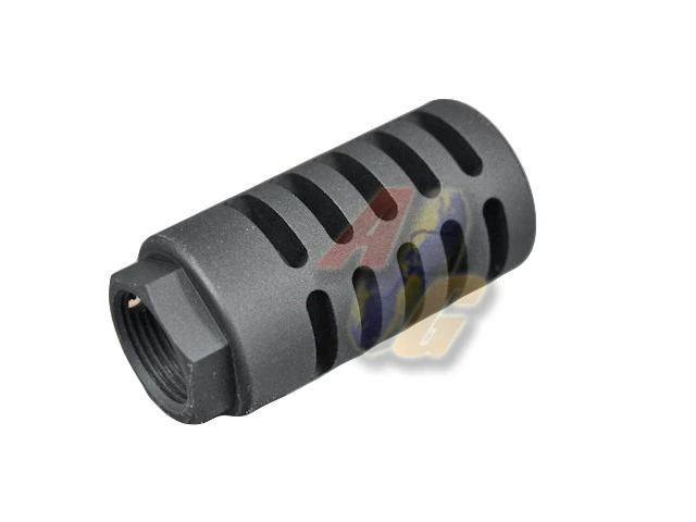 SLONG SL-00-77 Flash Hider - Black