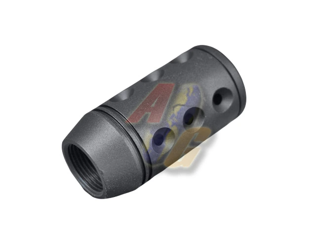SLONG SL-00-76 Flash Hider - Black