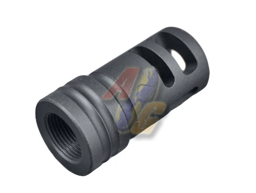 SLONG SL-00-68 Flash Hider - Black
