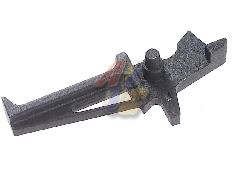 KRYTAC Licensed CMC Flat Trigger Assembly for M4/ M16 AEG Series