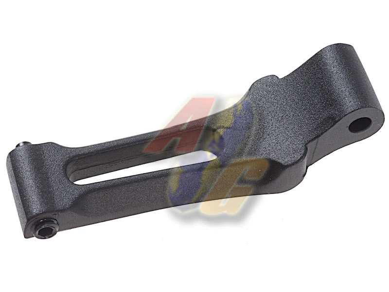 KRYTAC M4 Trigger Guard for M4/ M16 AEG Series