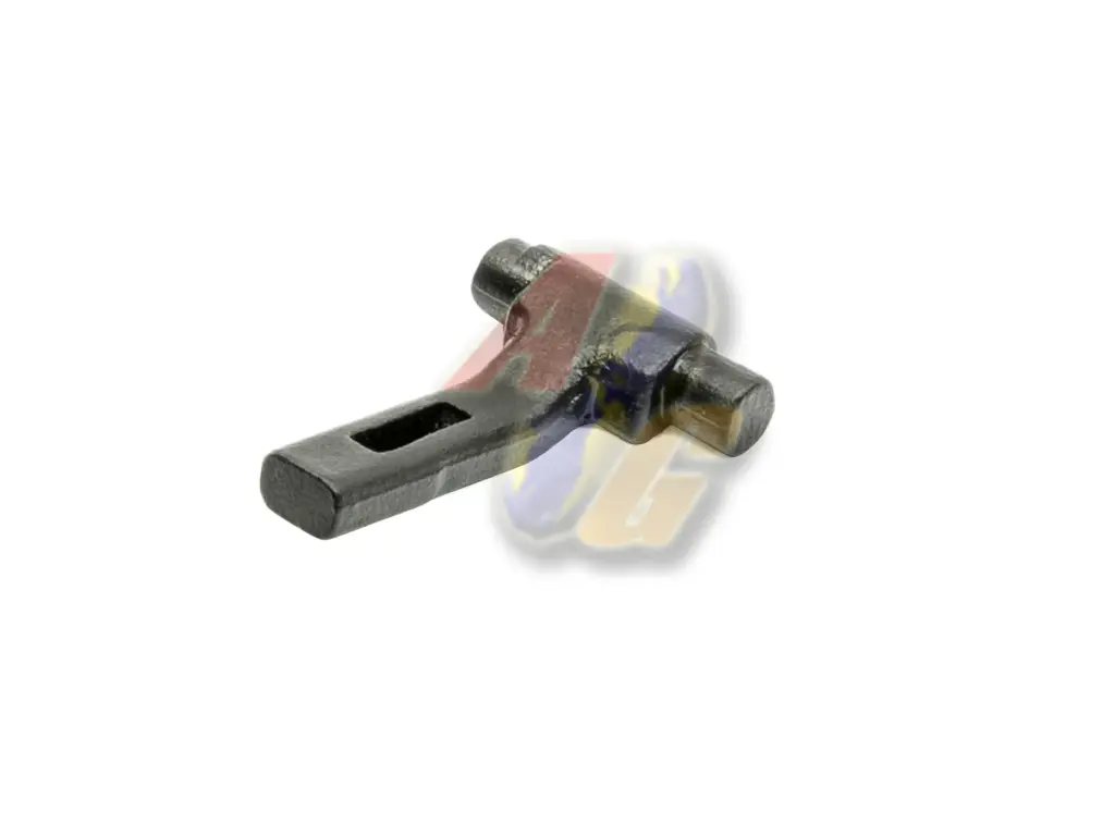 RA-Tech Steel Firing Pin for Cybergun Desert Eagle .50AE GBB