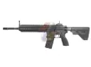 Umarex HK416D GBB (by KWA)