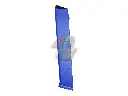 Classic Army Nemesis X9 AEG 120 Rounds Magazine (Blue)