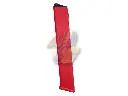 Classic Army Nemesis X9 AEG 120 Rounds Magazine (Red)