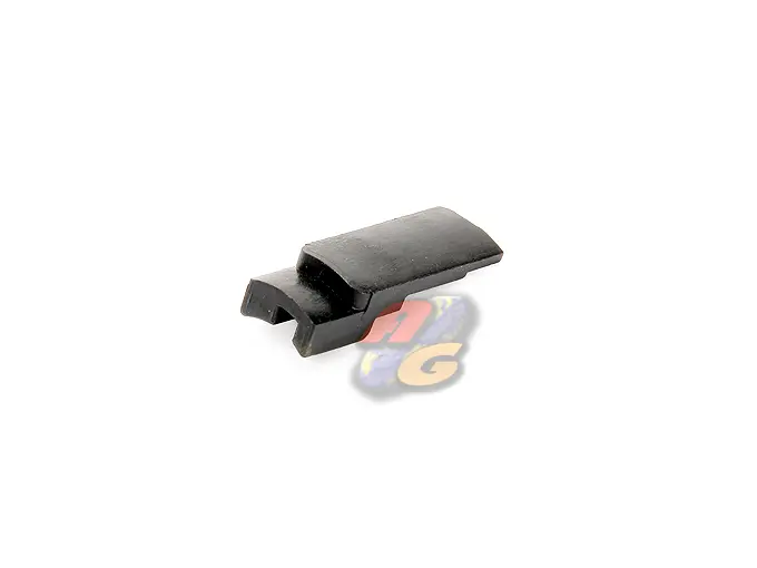 RA-Tech Aluminum Reduce Feeding Problem for WA M4